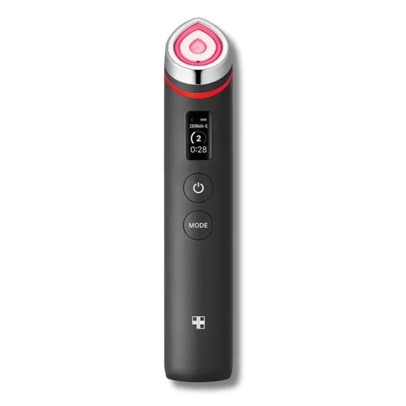 Medicube Age-R Booster Pro - Siyah