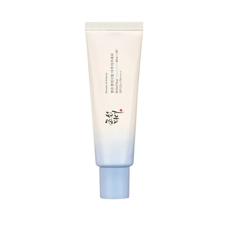 Beauty Of Joseon Aqua-Fresh Rice Spf50+ Güneş Kremi 50 ml