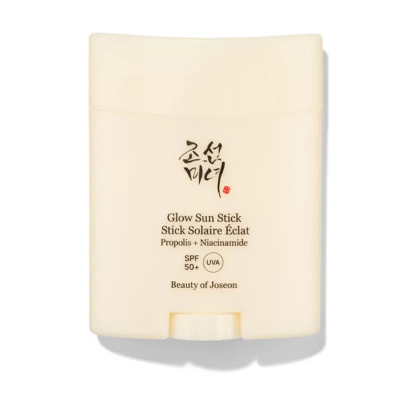 Beauty Of Joseon Glow Sun Stick Spf50+ Güneş Kremi