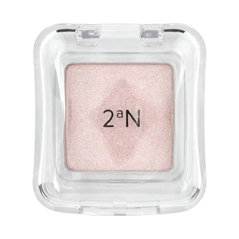 2aN Pure Glash Highlighter - ND02 Clear 2.7 gr