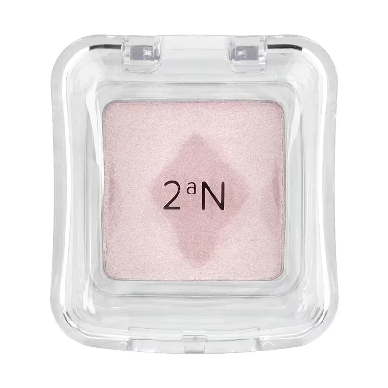 2aN Pure Glash Highlighter - PK01 Mermaid 2.7 gr