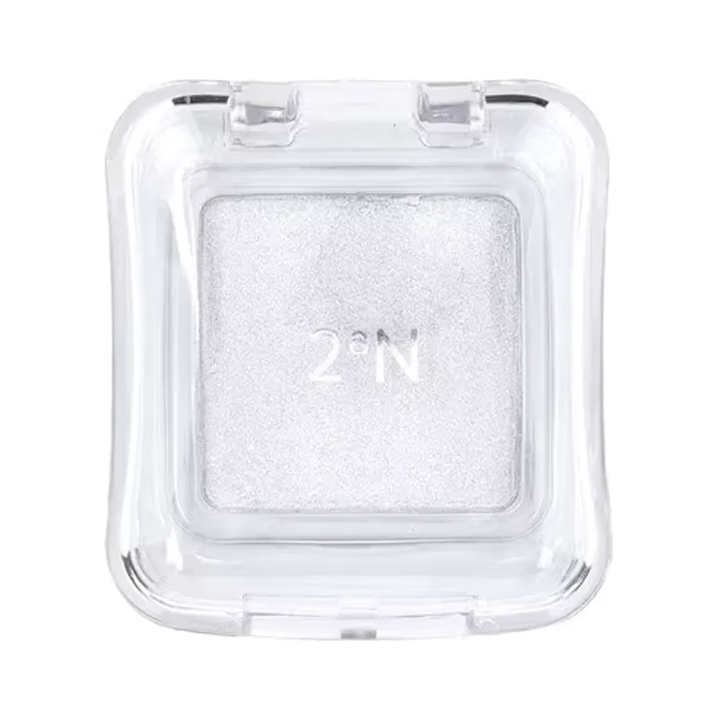2aN Pure Glash Highlighter - BL01 Wave 2.7 gr