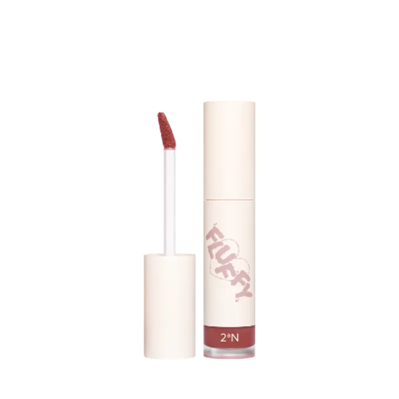 2aN Fluffy Blur Tint - 10 Unsweet 5 gr