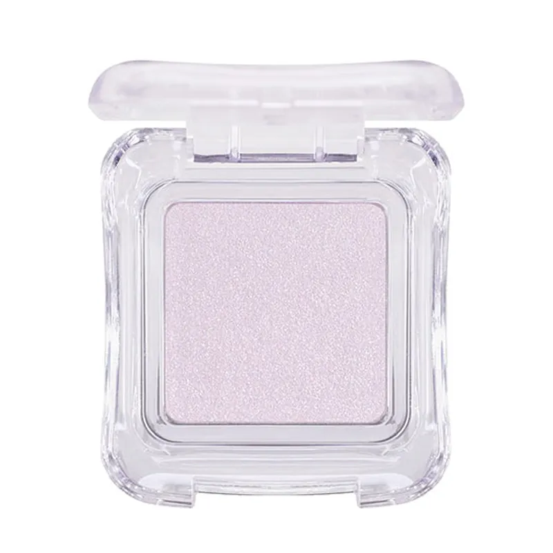 2aN Pure Glash Highlighter - PU01 Twilight 2.7 gr