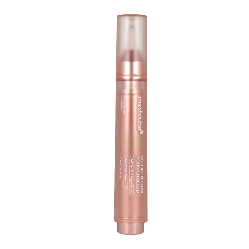 Medicube Collagen Glow Booster Serum 15 ml